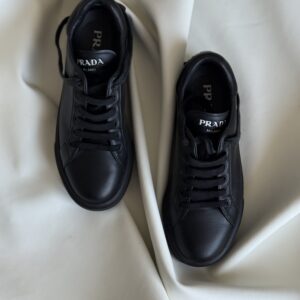 Sneakers Prada