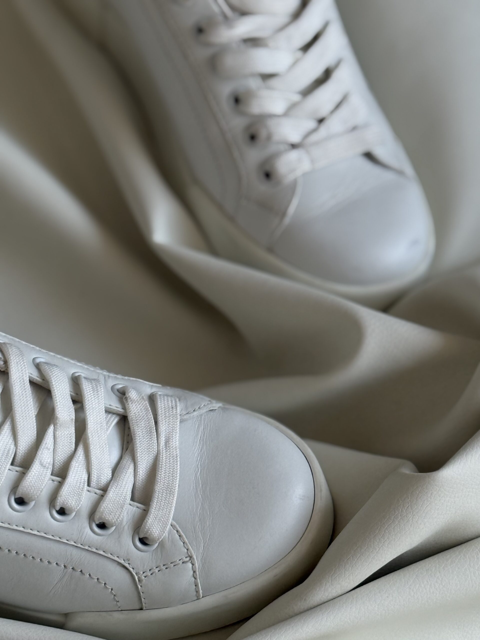 Sneakers Dolce&Gabbana - immagine 8