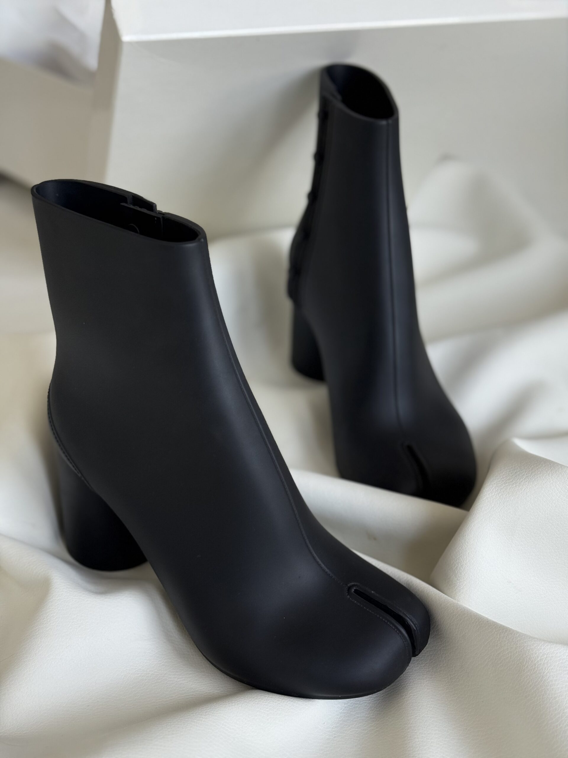 Stivale Maison Margiela - immagine 2