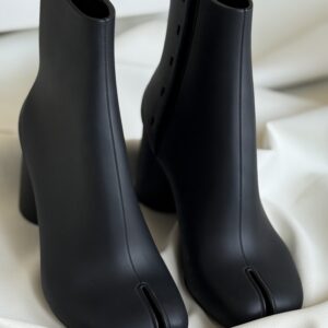 Stivale Maison Margiela