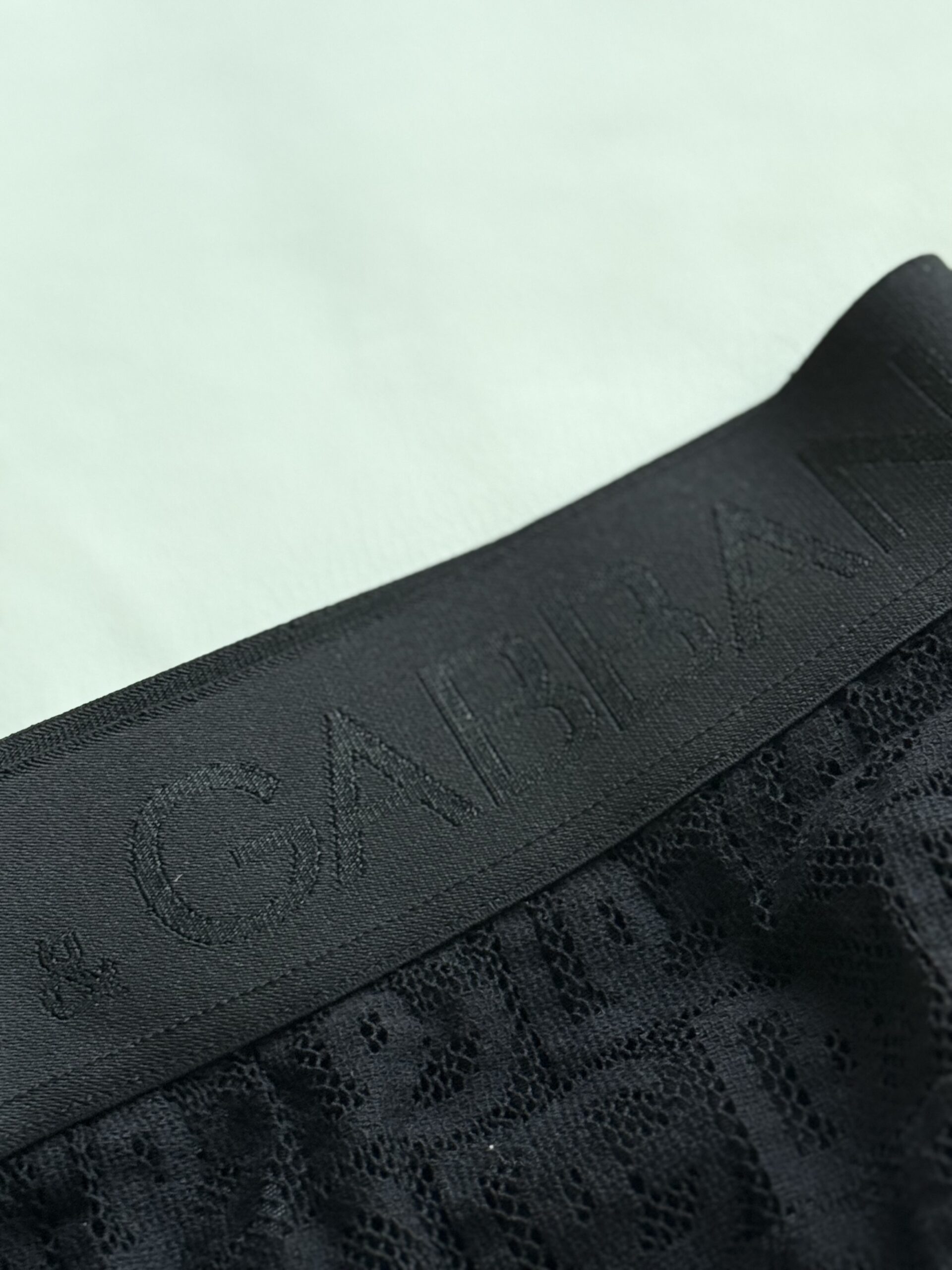 Intimo Dolce&Gabbana - immagine 8