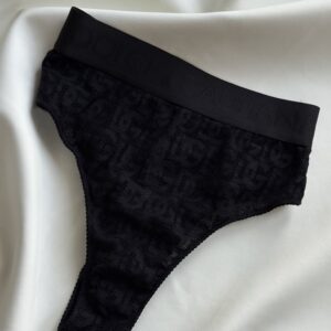 Intimo Dolce&Gabbana