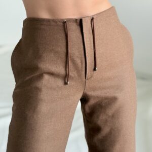 Pantalone Max Mara