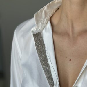 Camicia Brunello Cucinelli