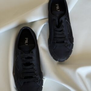Sneakers Prada