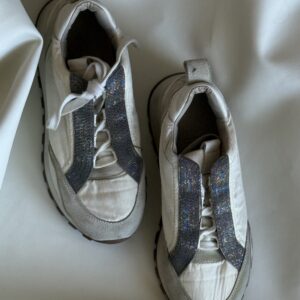 Sneakers Brunello Cucinelli