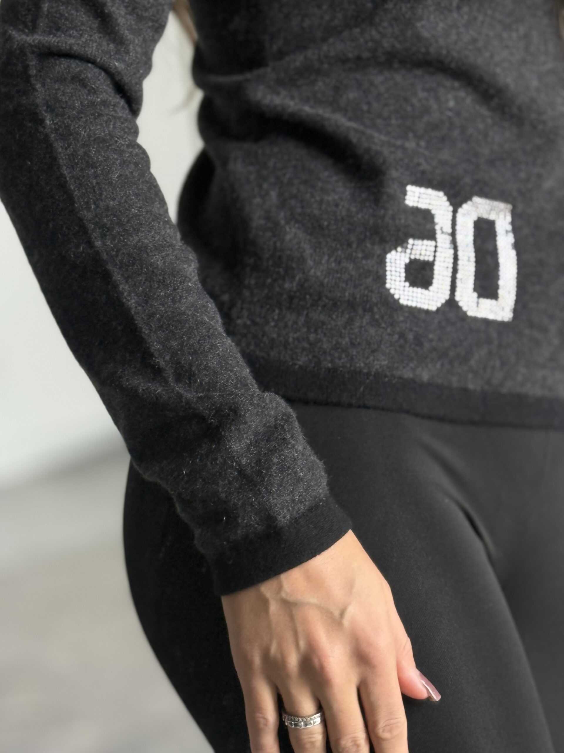 Maglia Dolce&Gabbana - immagine 3