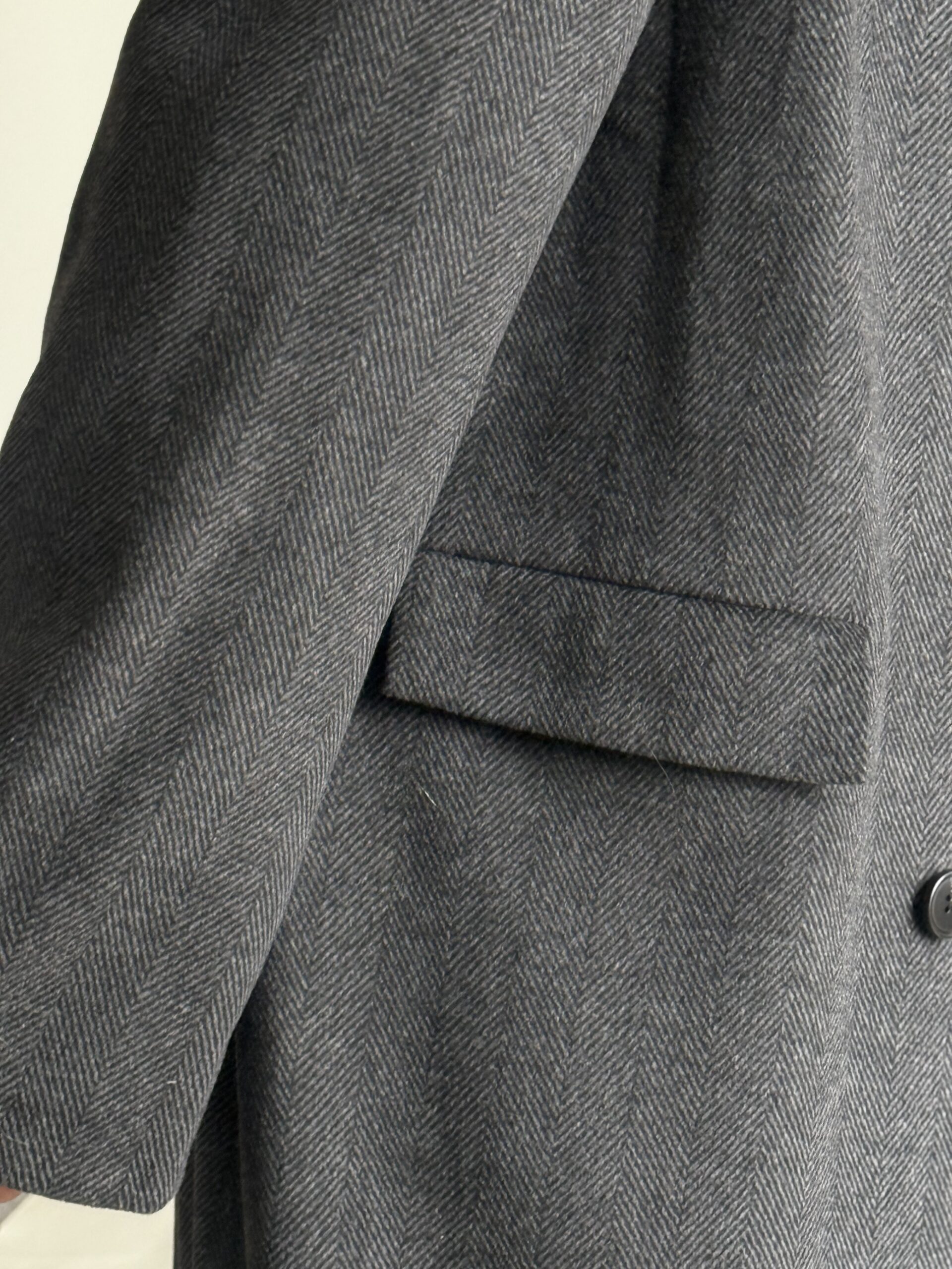 Cappotto Relove - immagine 8