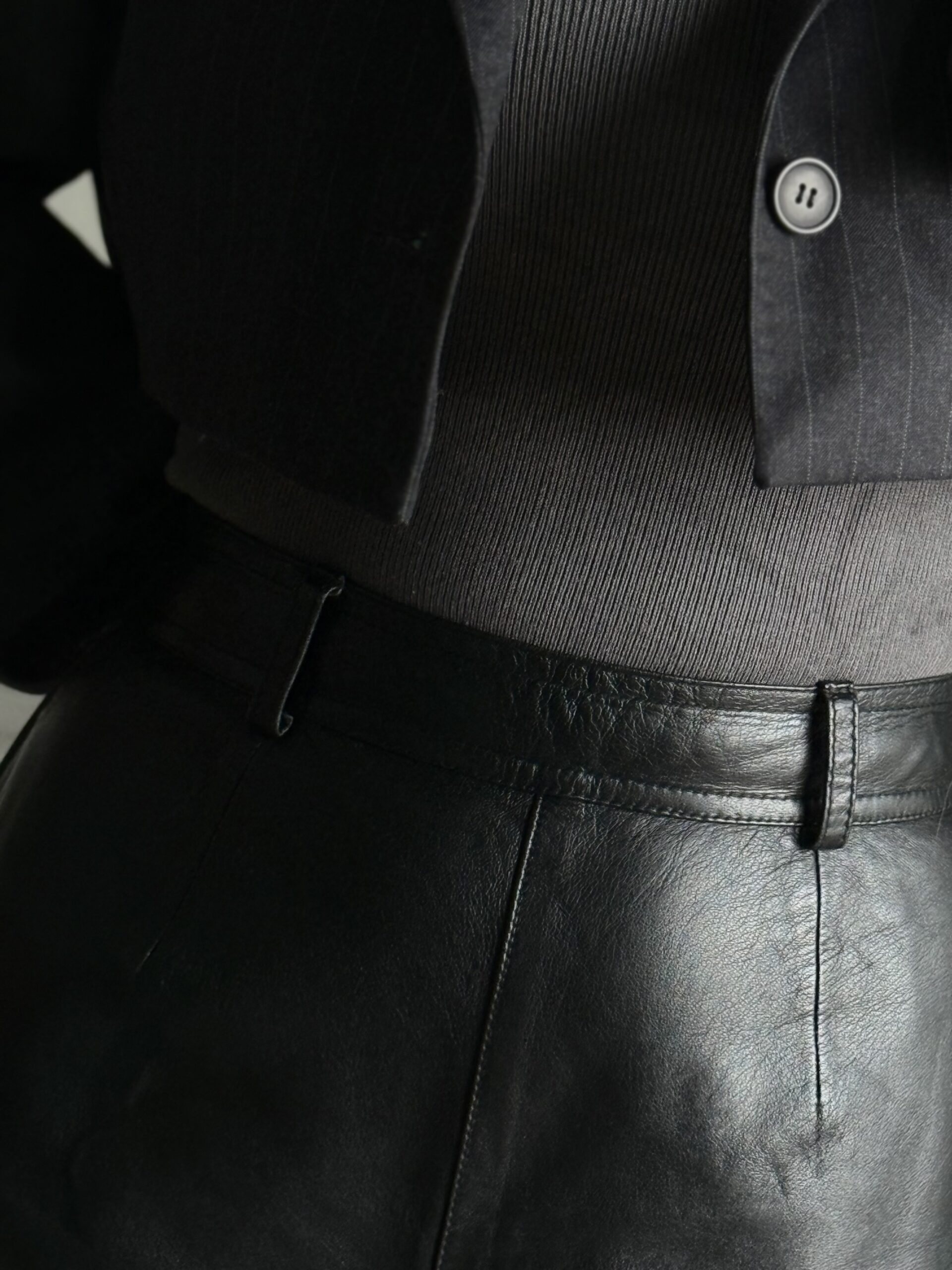 Pantaloncino Relove - immagine 4