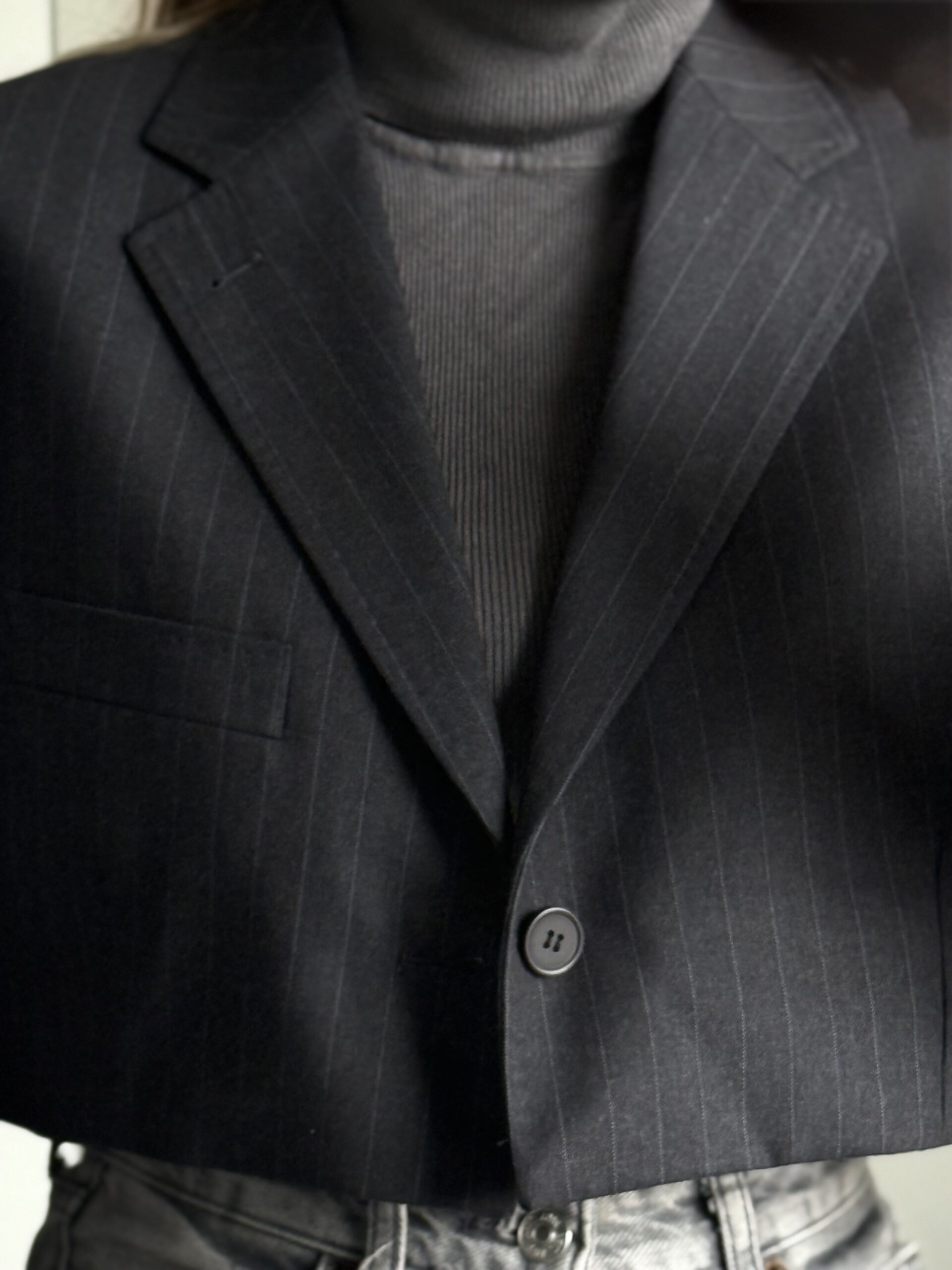 Giacca Relove - immagine 2