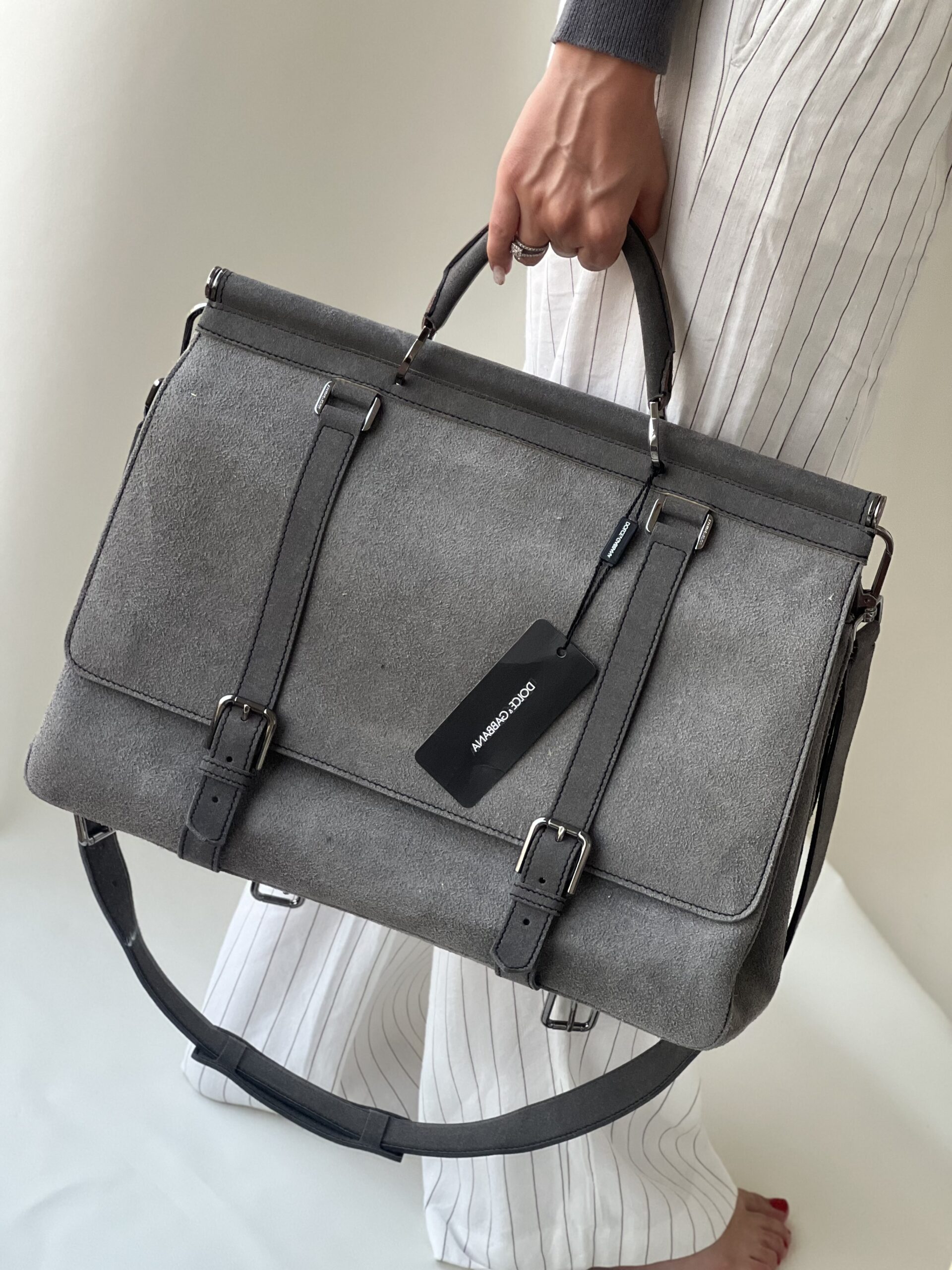 Borsa Dolce&Gabbana - immagine 12