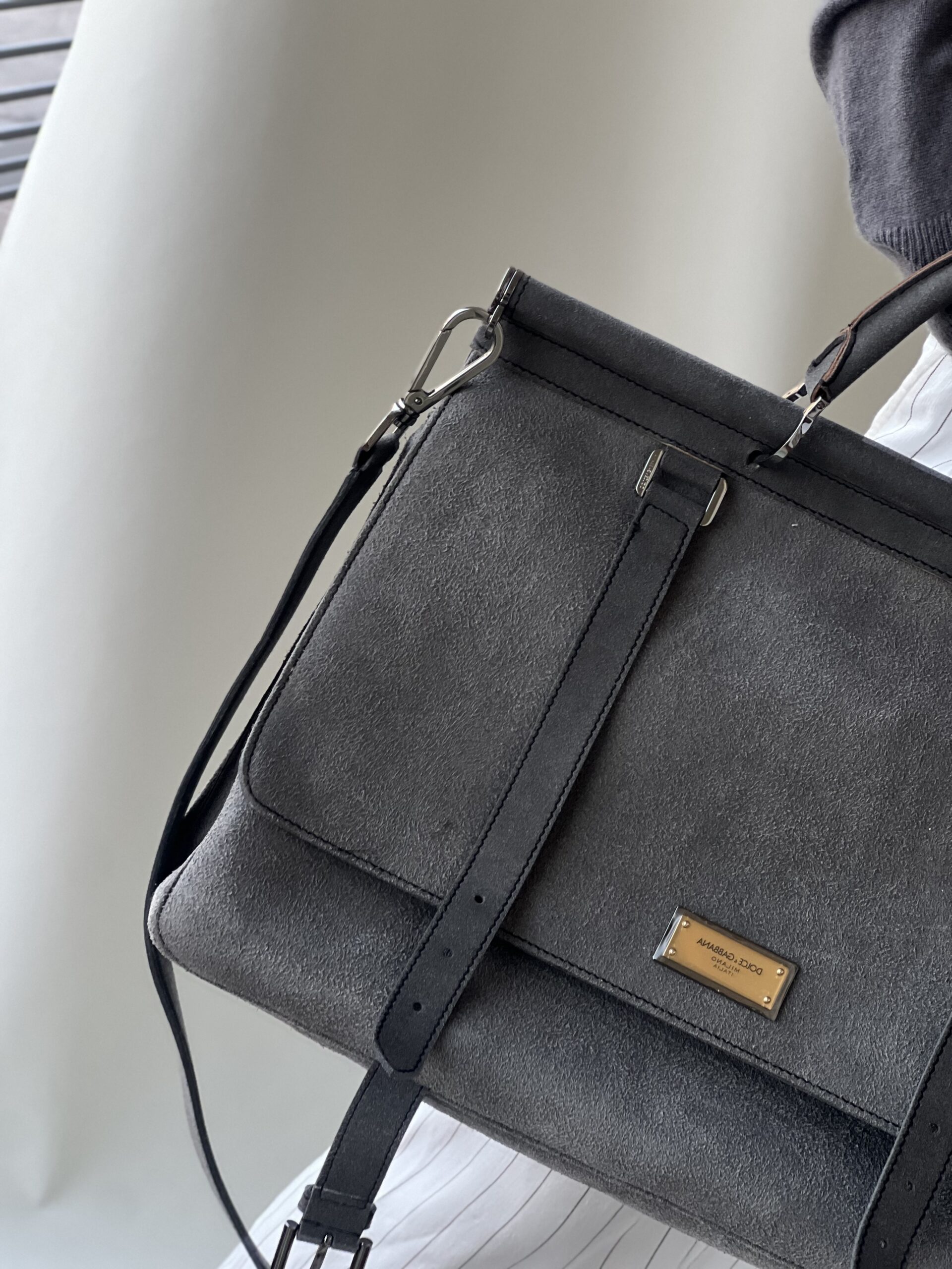 Borsa Dolce&Gabbana - immagine 11