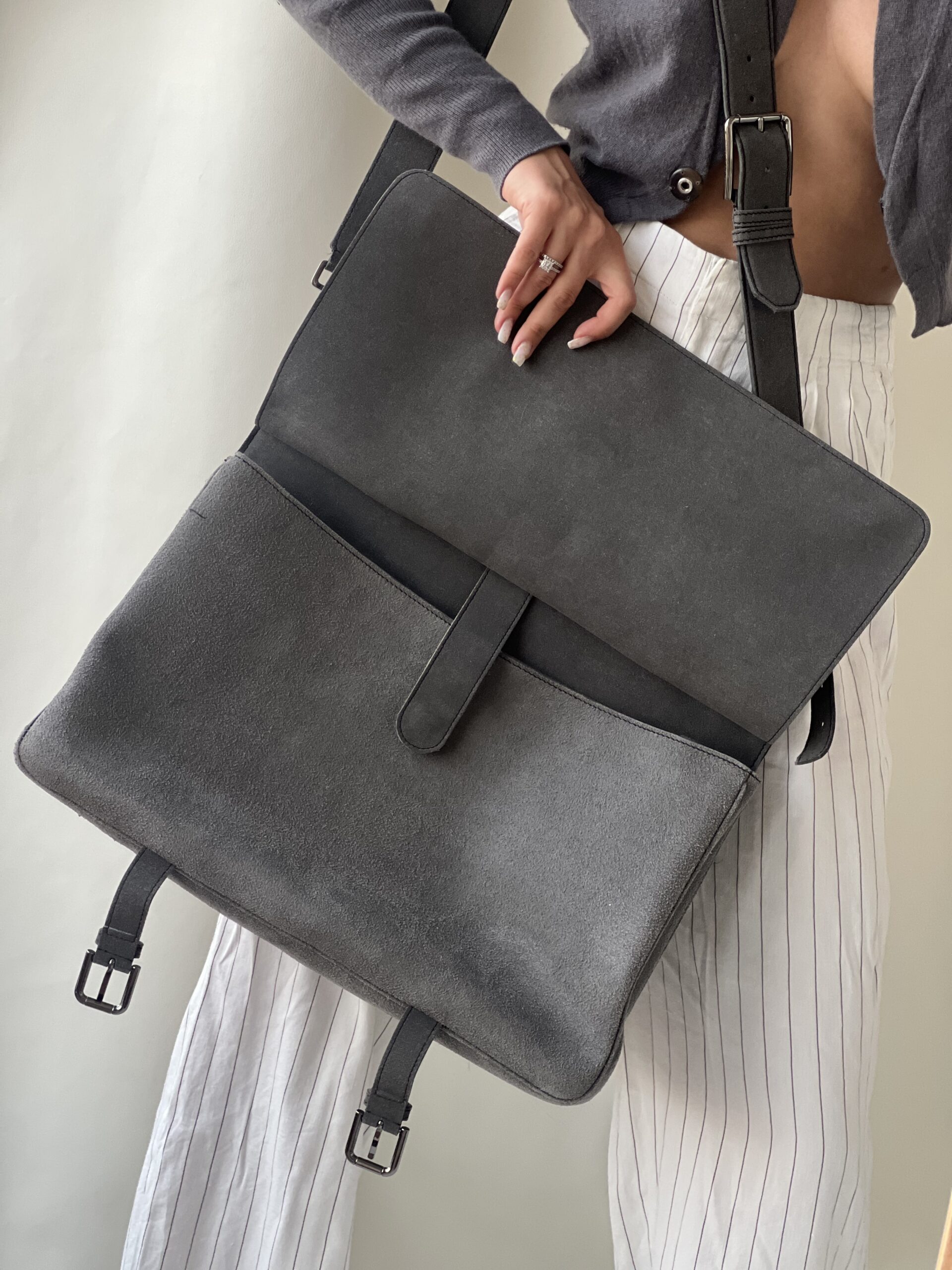 Borsa Dolce&Gabbana - immagine 10