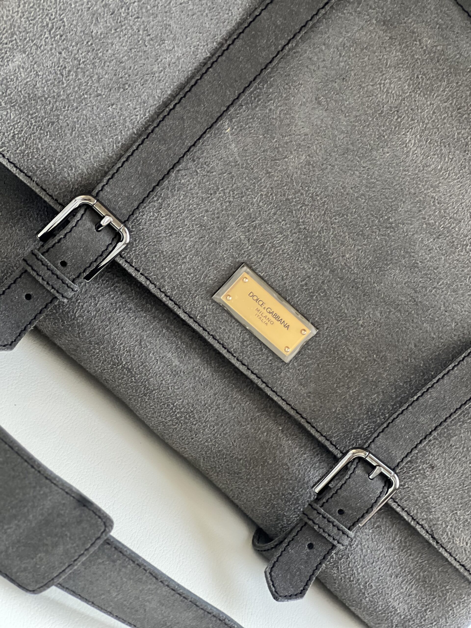 Borsa Dolce&Gabbana - immagine 4