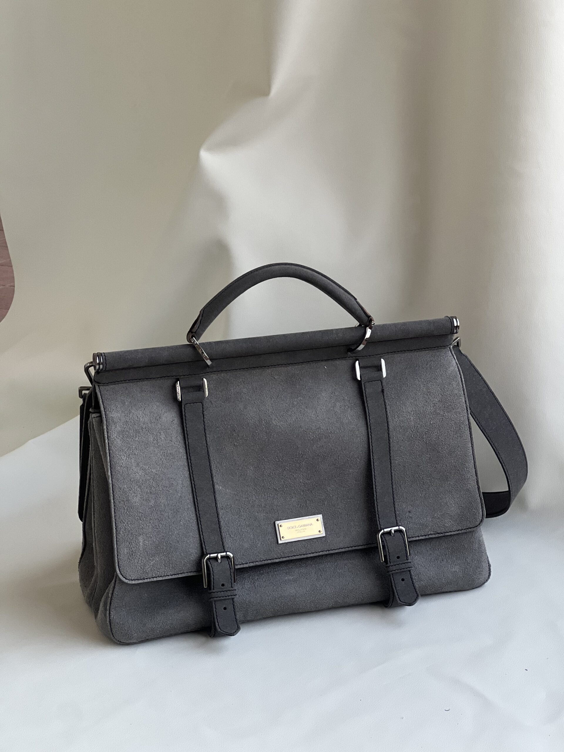 Borsa Dolce&Gabbana - immagine 8