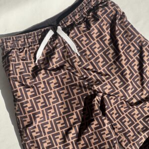 Pantalone Fendi
