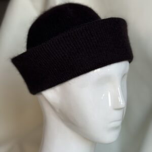 Cappello Relove MARÈ