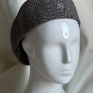 Cappello Relove EMBER