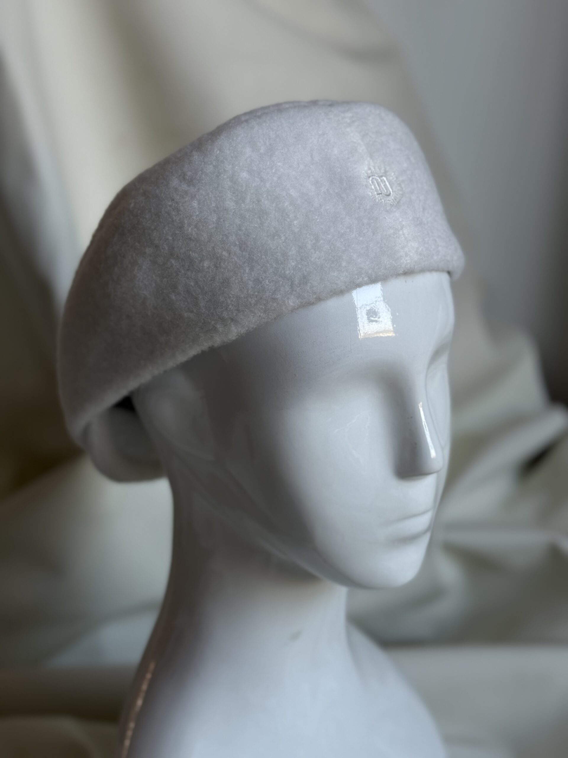 Cappello Relove EMBER - immagine 2