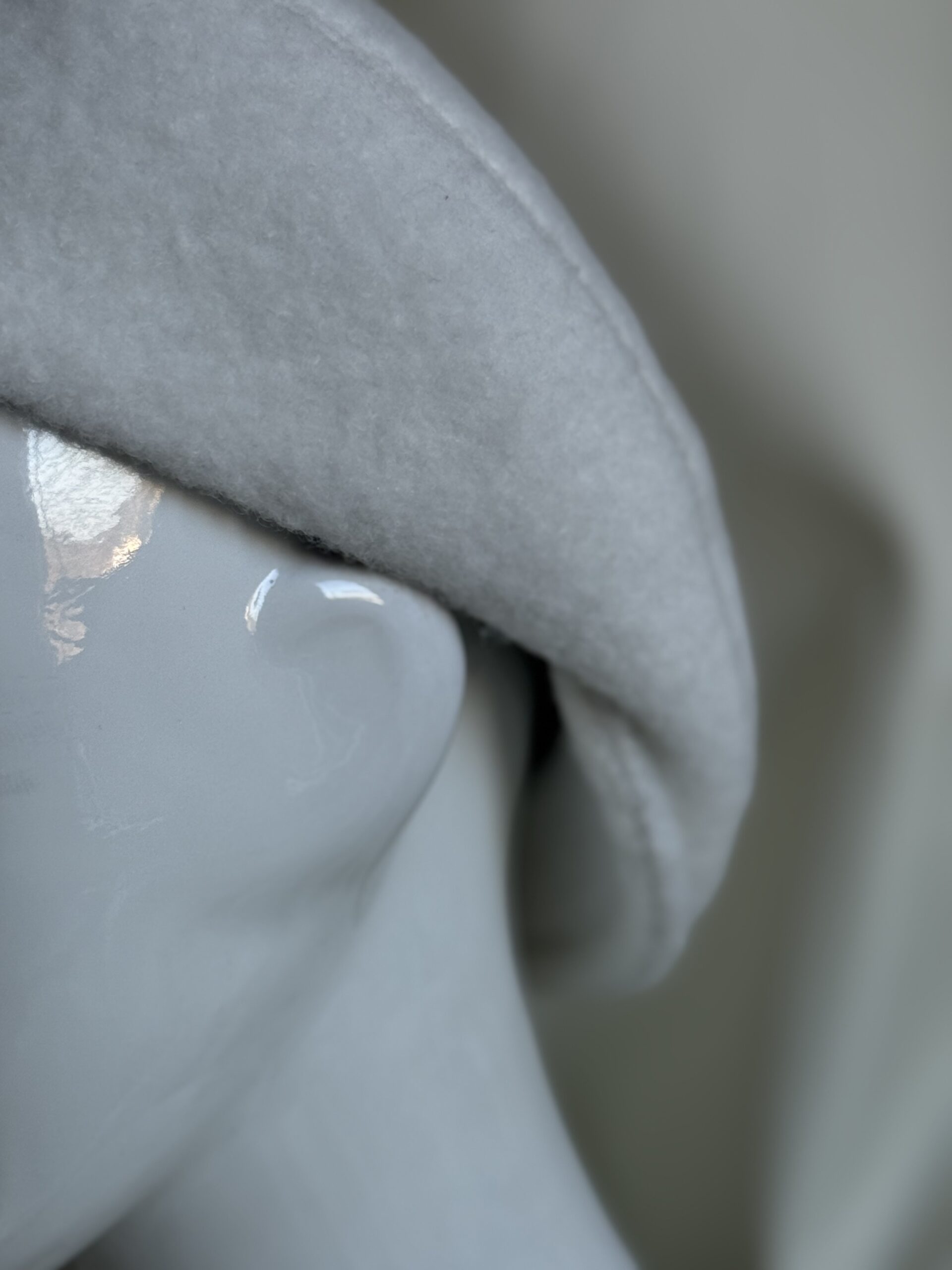 Cappello Relove EMBER - immagine 7