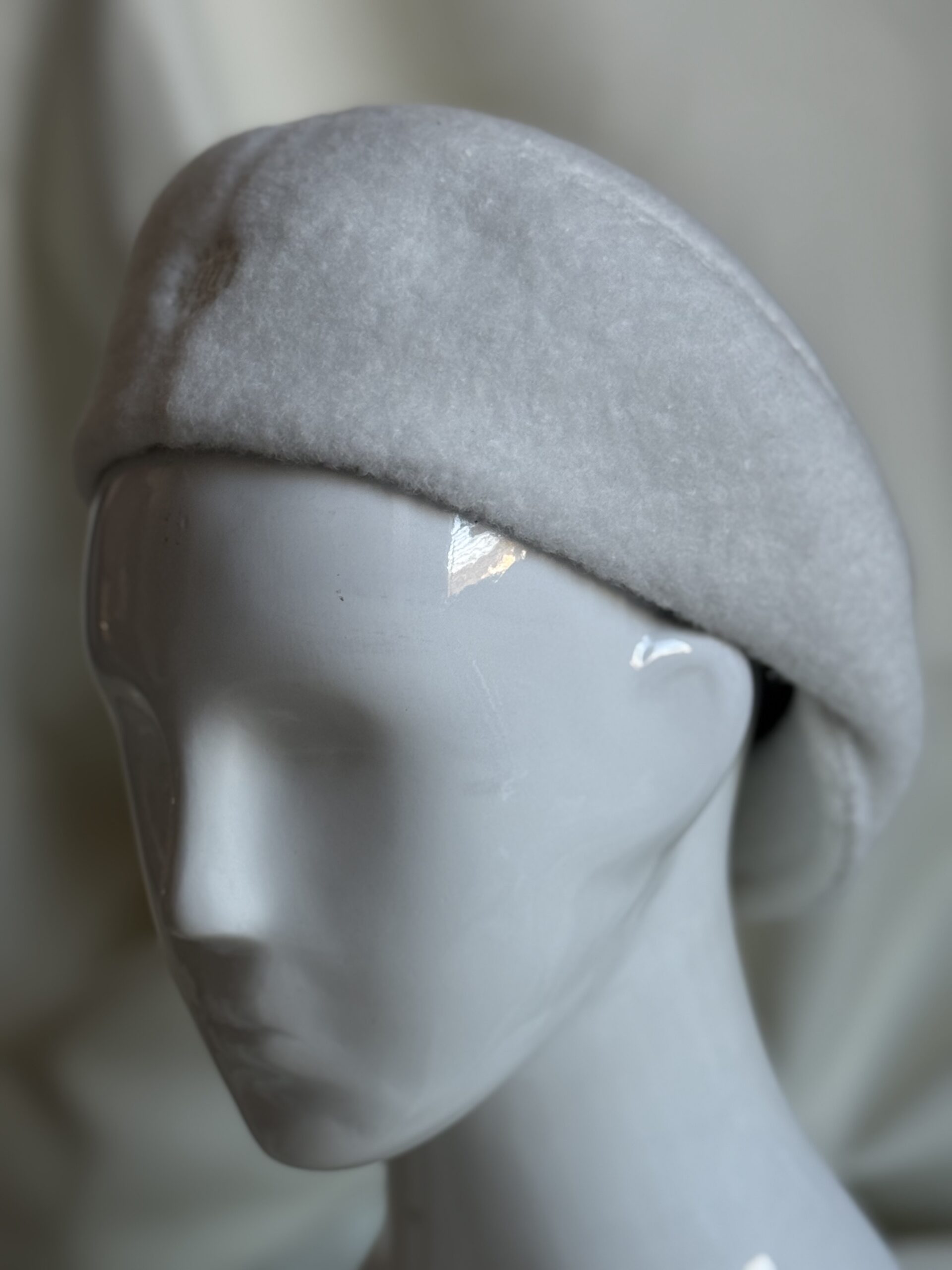 Cappello Relove EMBER - immagine 5