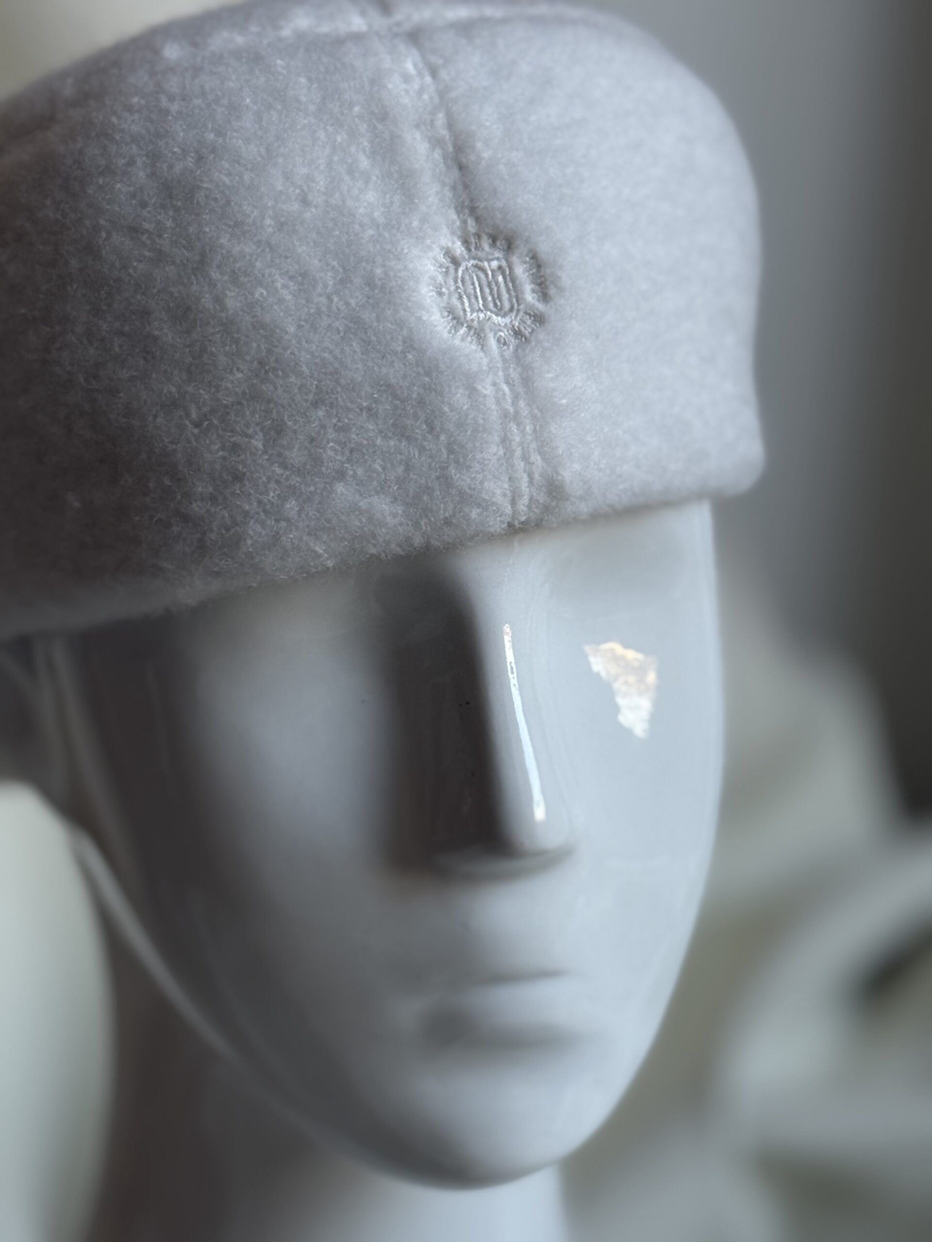 Cappello Relove EMBER - immagine 6