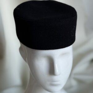 Cappello Relove EDGE