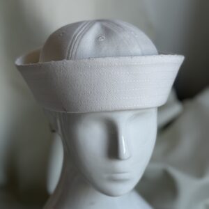 Cappello Relove MARÈ