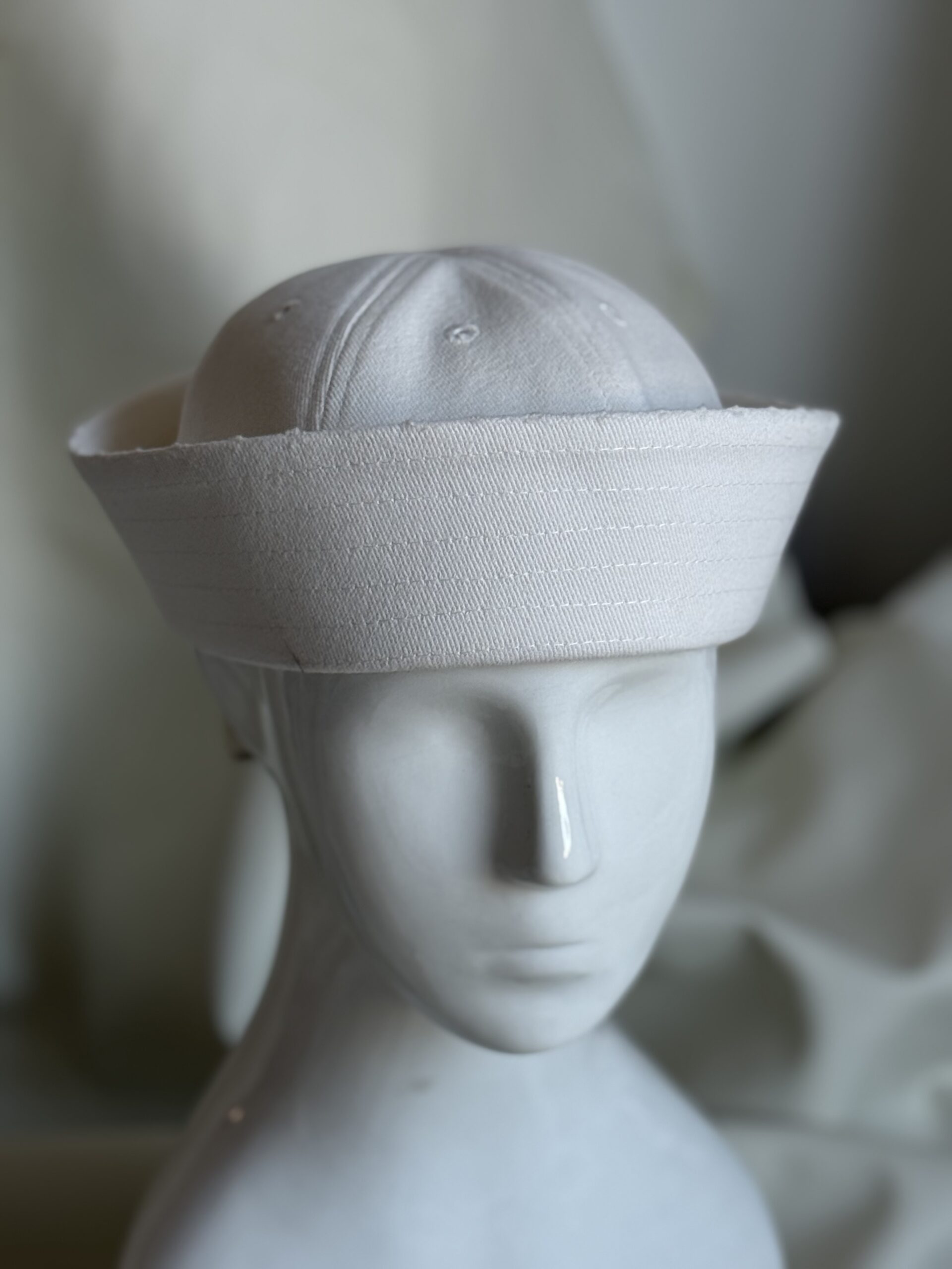 Cappello Relove MARÈ