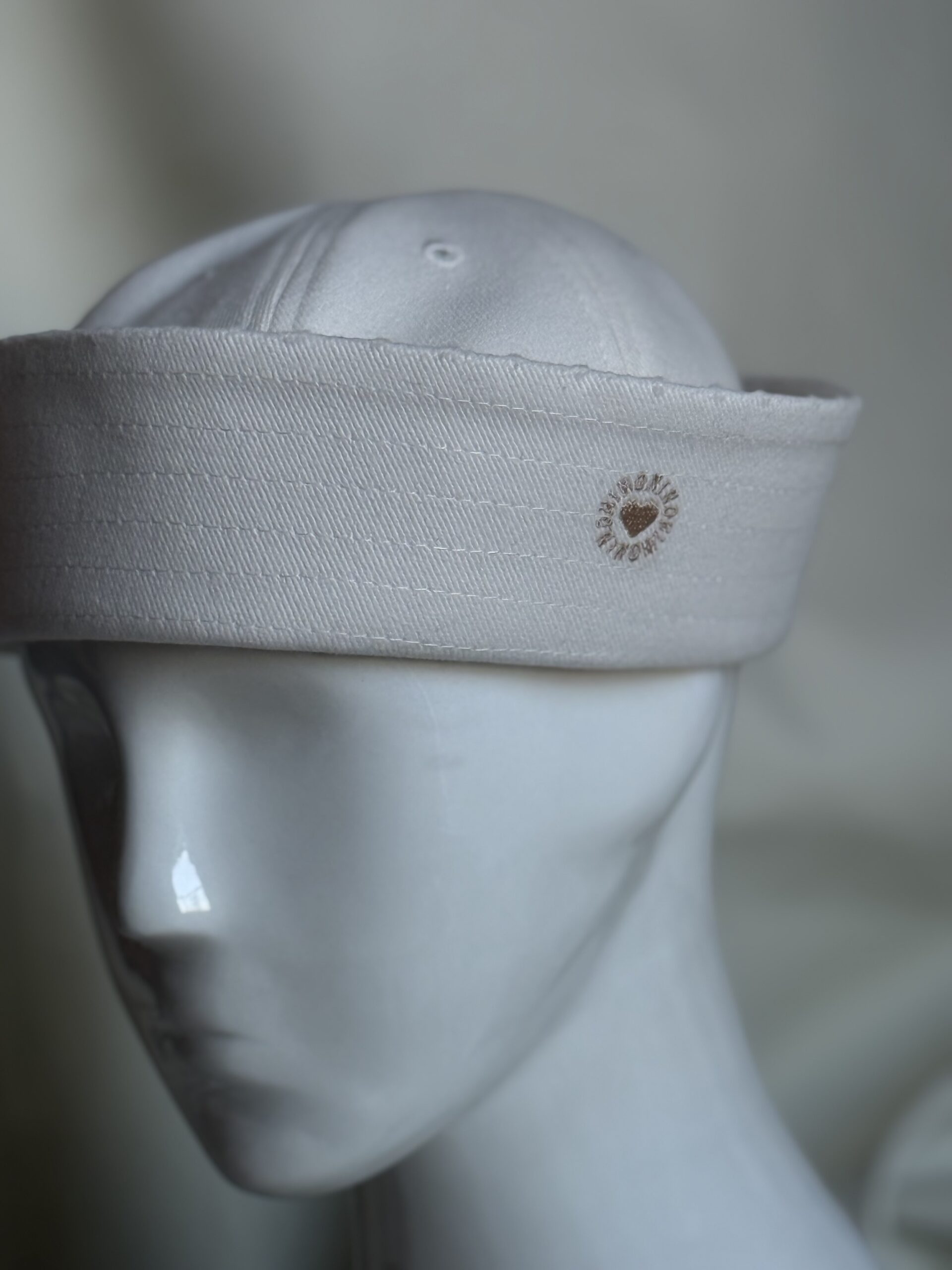 Cappello Relove MARÈ - immagine 2