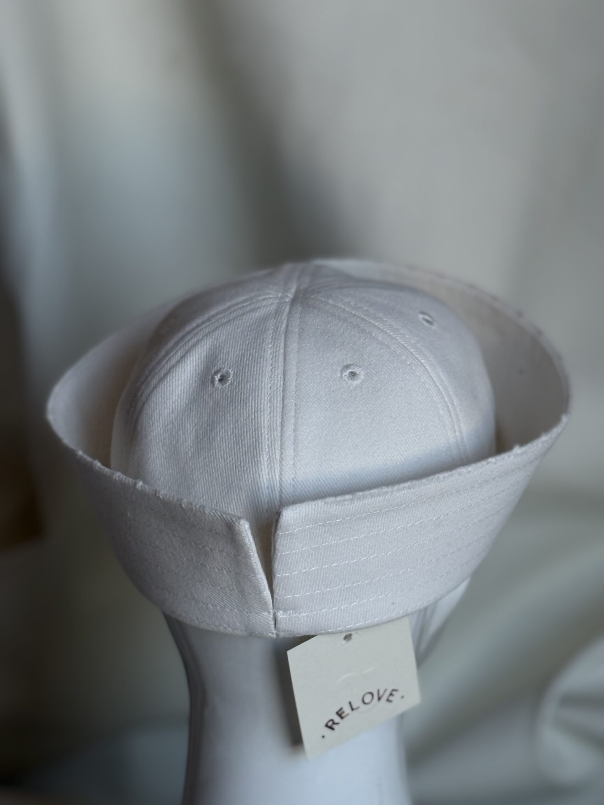 Cappello Relove MARÈ - immagine 7