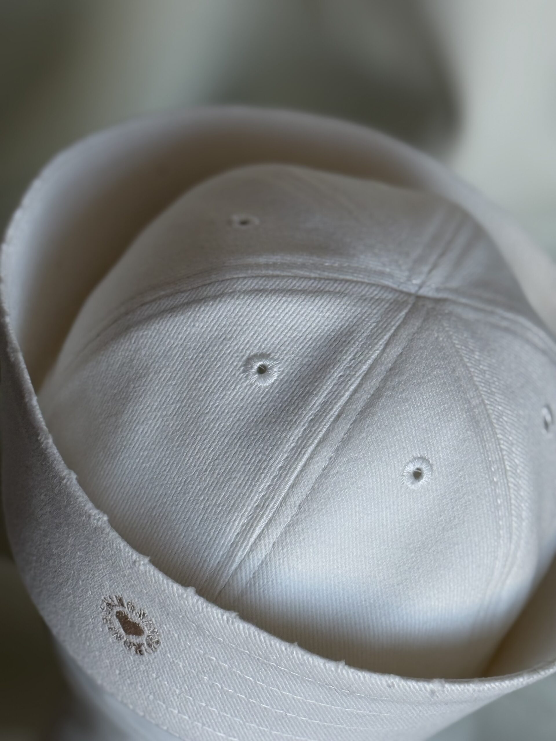 Cappello Relove MARÈ - immagine 3