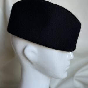 Cappello Relove PILOT