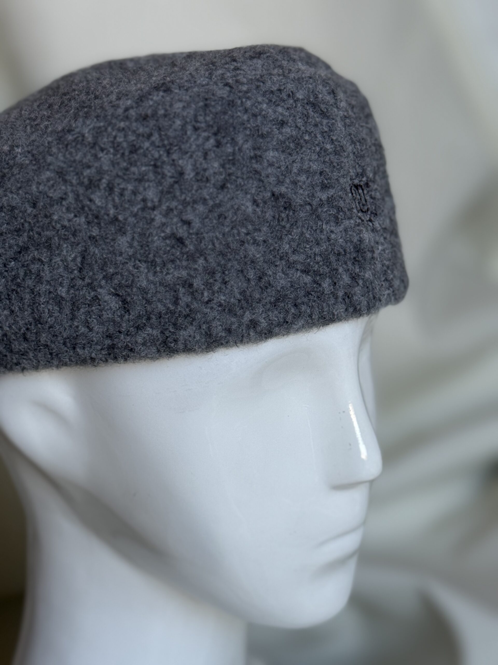 Cappello Relove EMBER - immagine 2