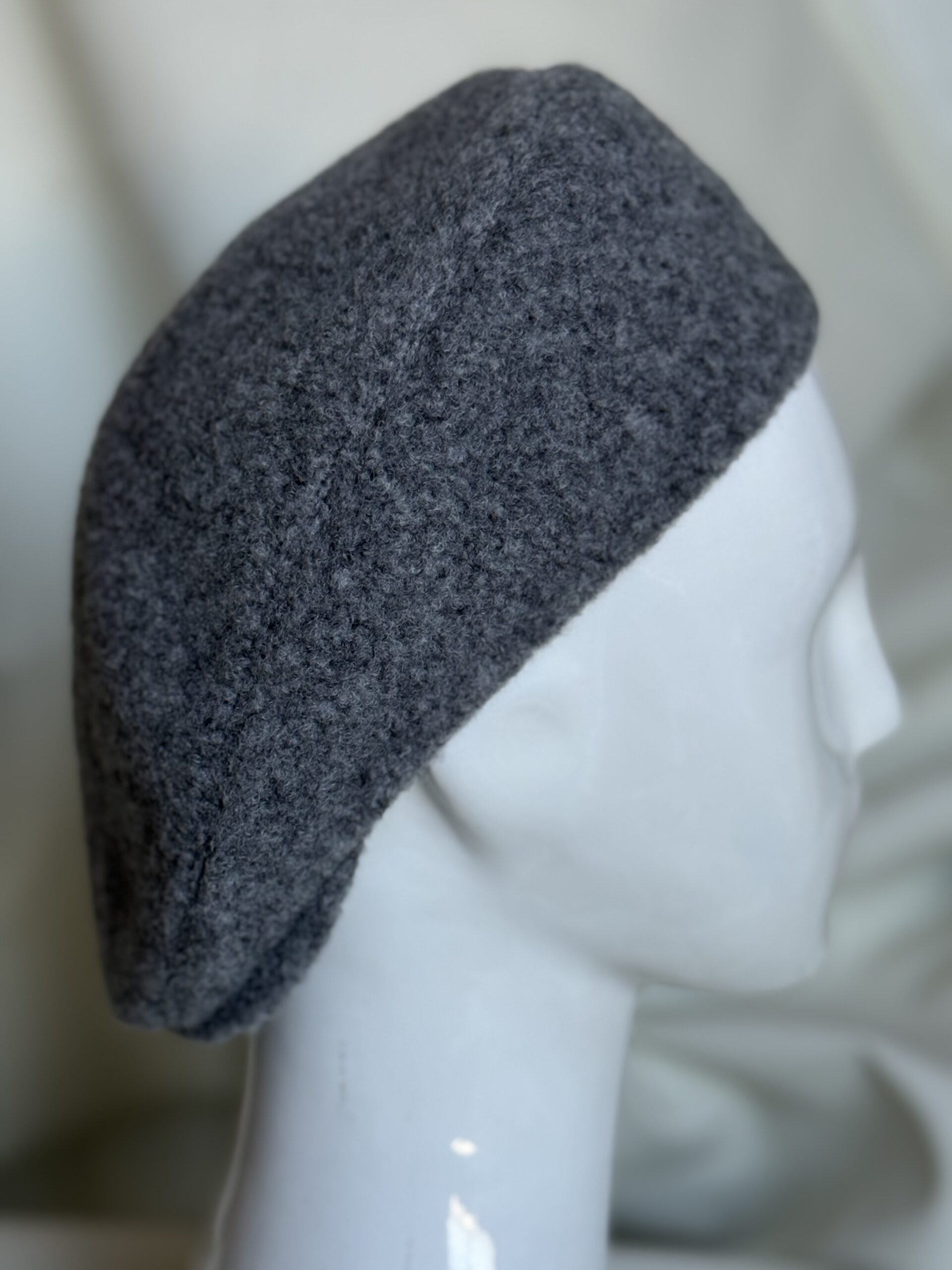 Cappello Relove EMBER - immagine 3