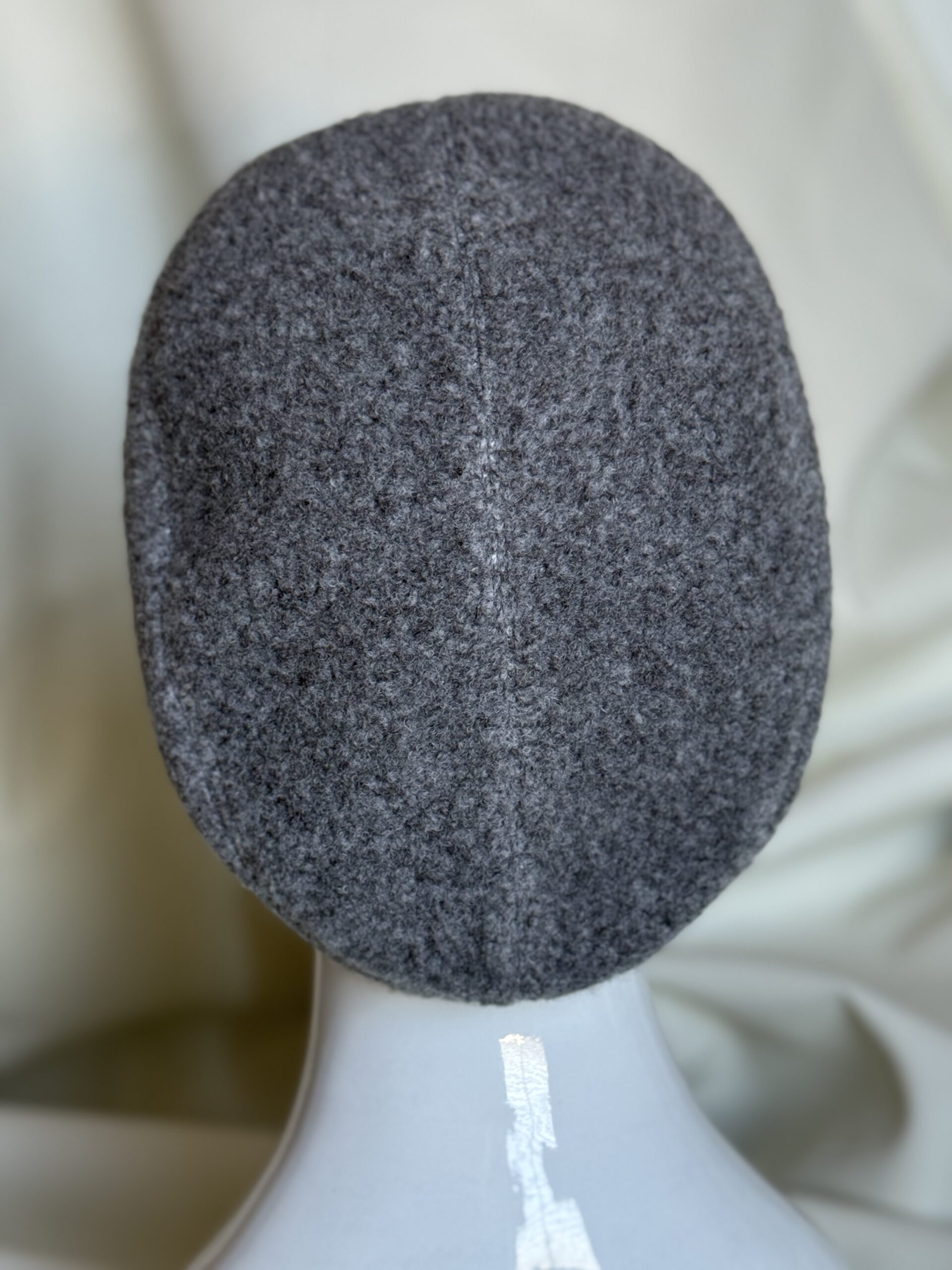 Cappello Relove EMBER - immagine 4