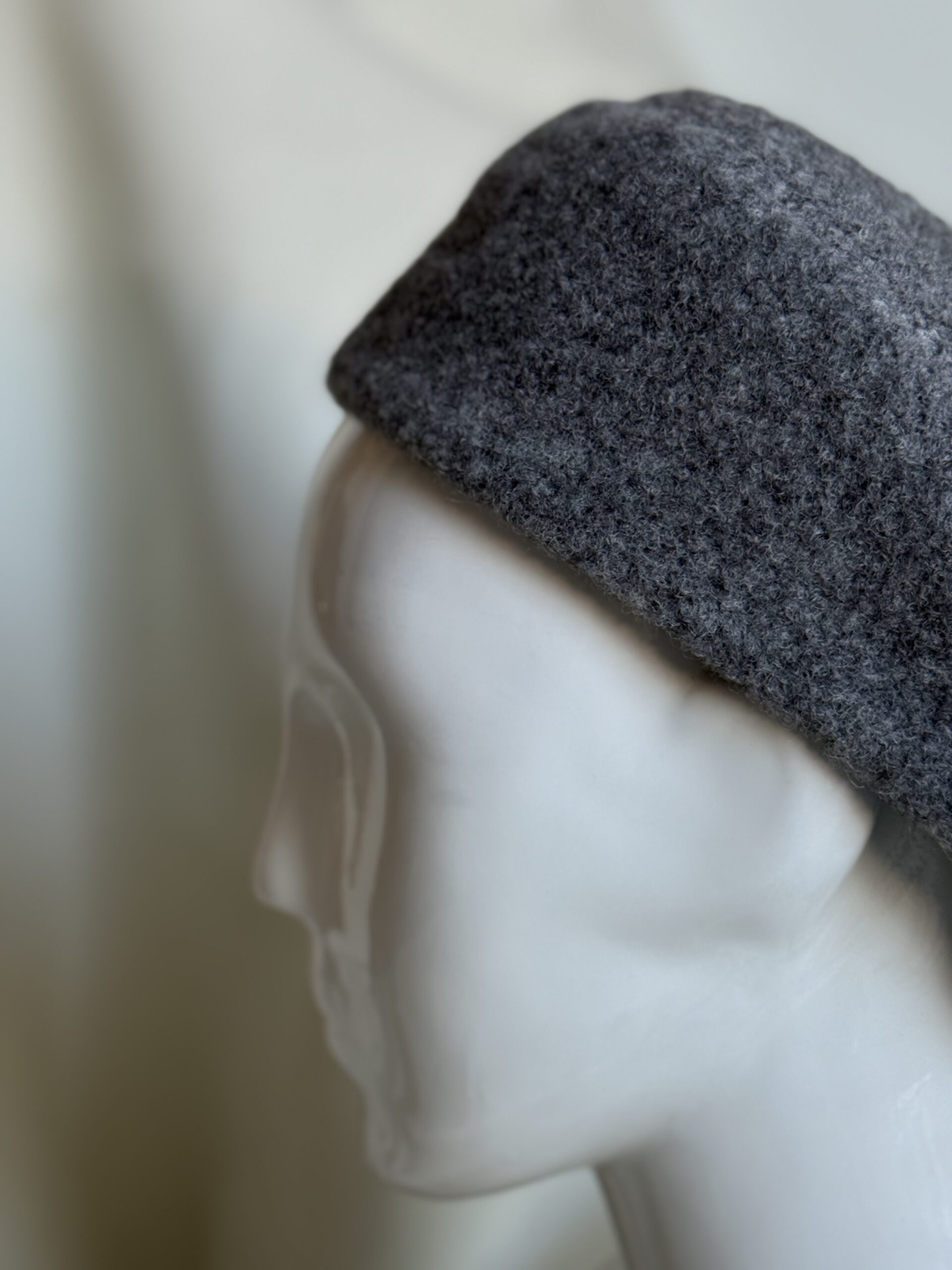 Cappello Relove EMBER - immagine 6