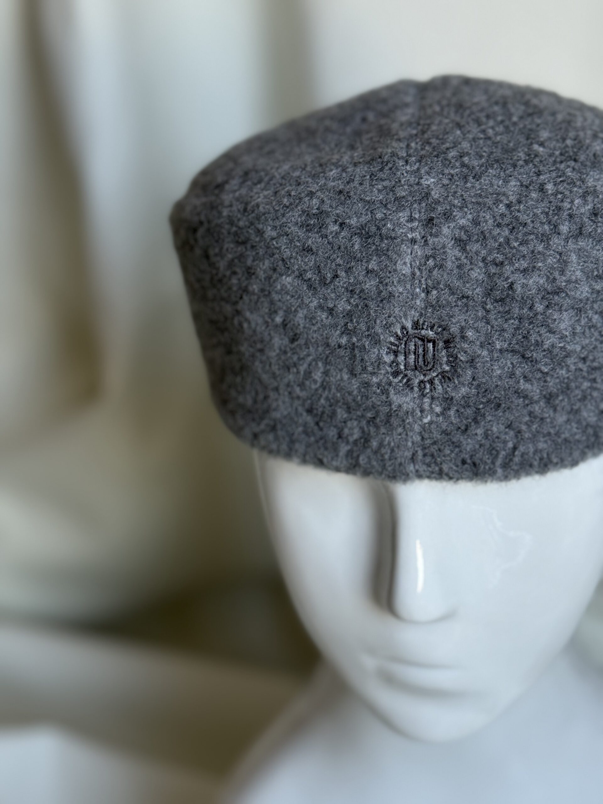 Cappello Relove EMBER - immagine 5