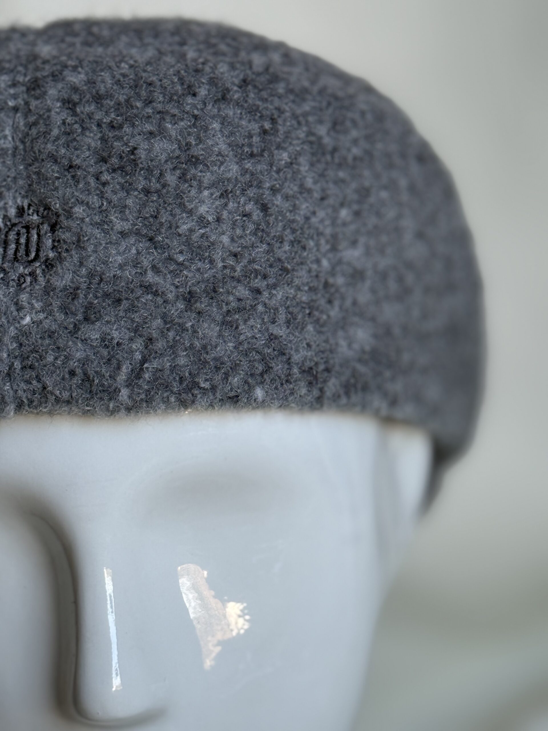 Cappello Relove EMBER - immagine 7