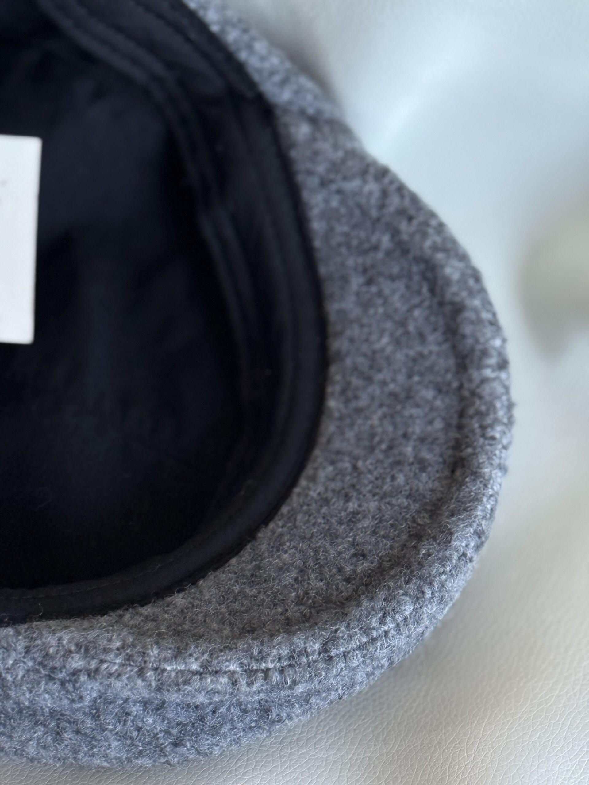 Cappello Relove EMBER - immagine 8