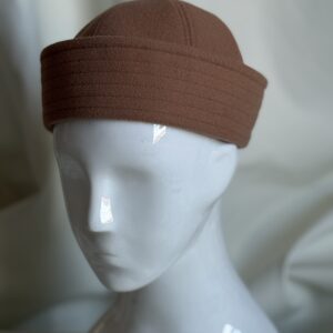 Cappello Relove MARÈ