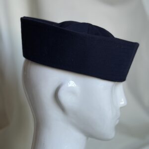 Cappello Relove MARÈ