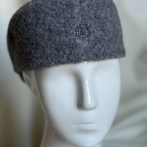 Cappello Relove EMBER