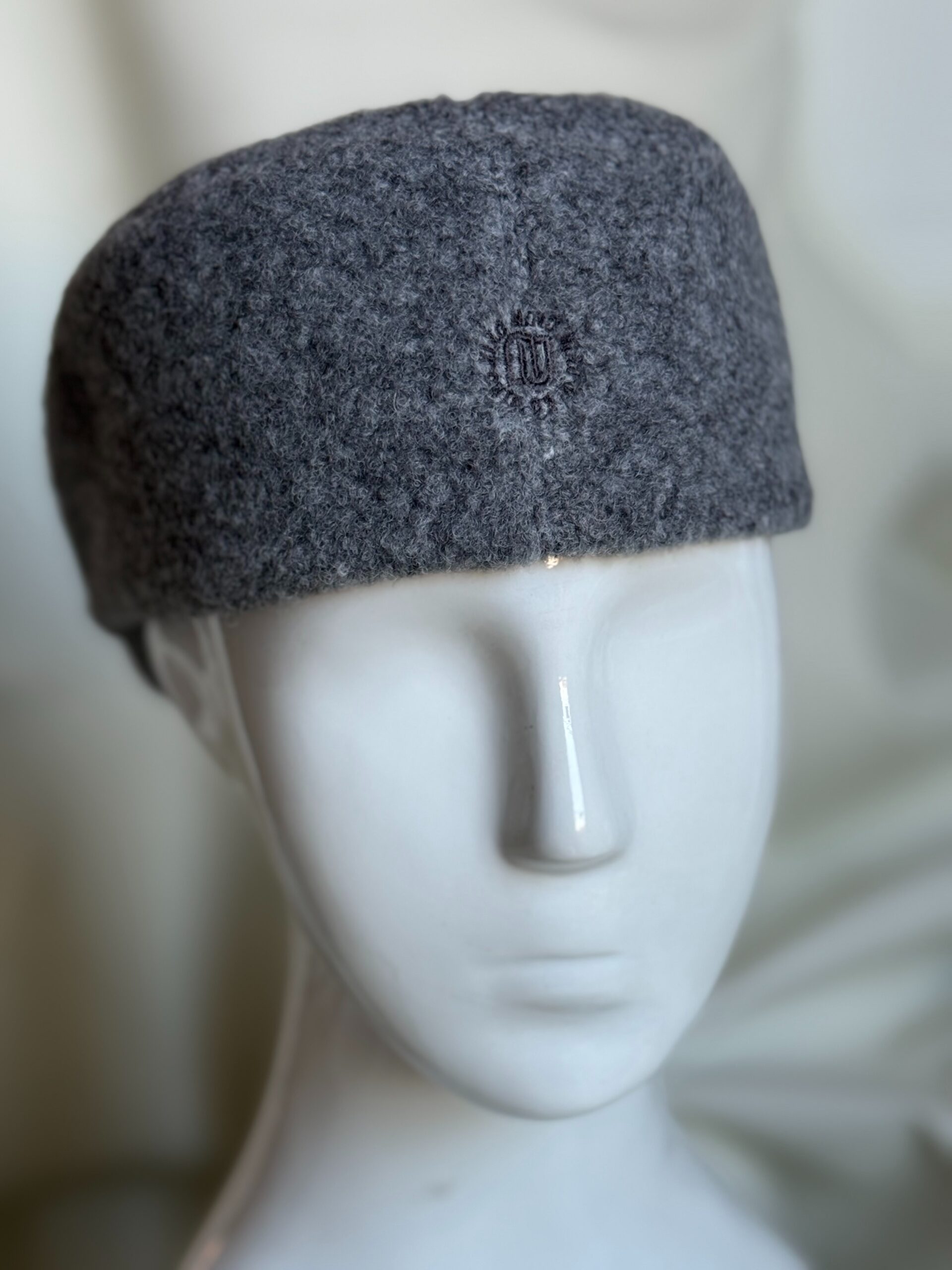 Cappello Relove EMBER