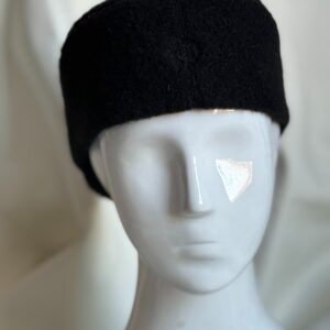 Cappello Relove EMBER