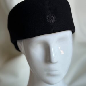 Cappello Relove EMBER