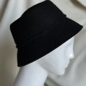 Cappello Relove DAILY