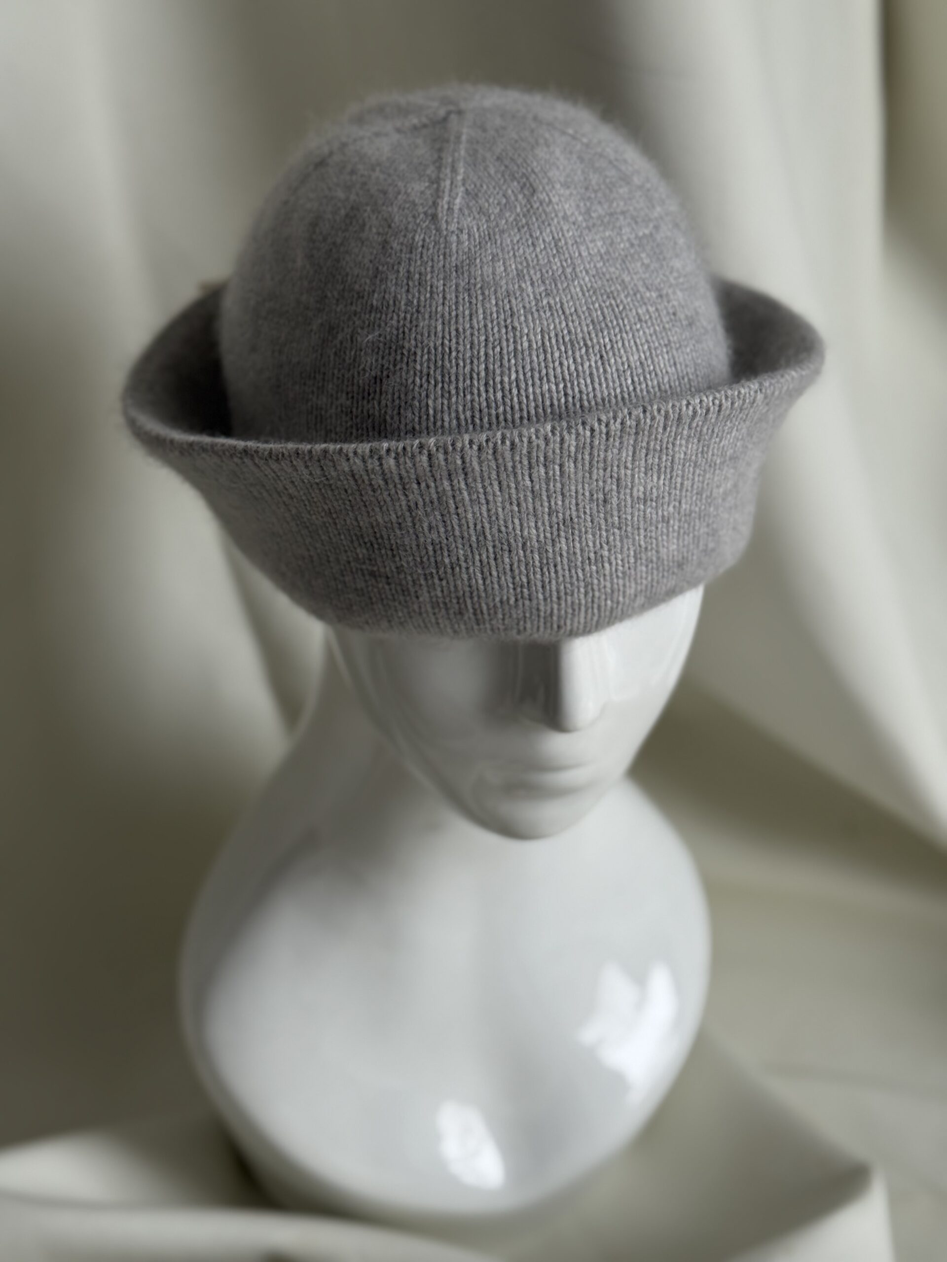 Cappello Relove MARÈ - immagine 5