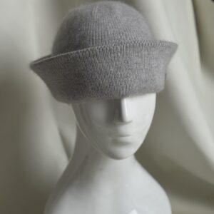 Cappello Relove MARÈ