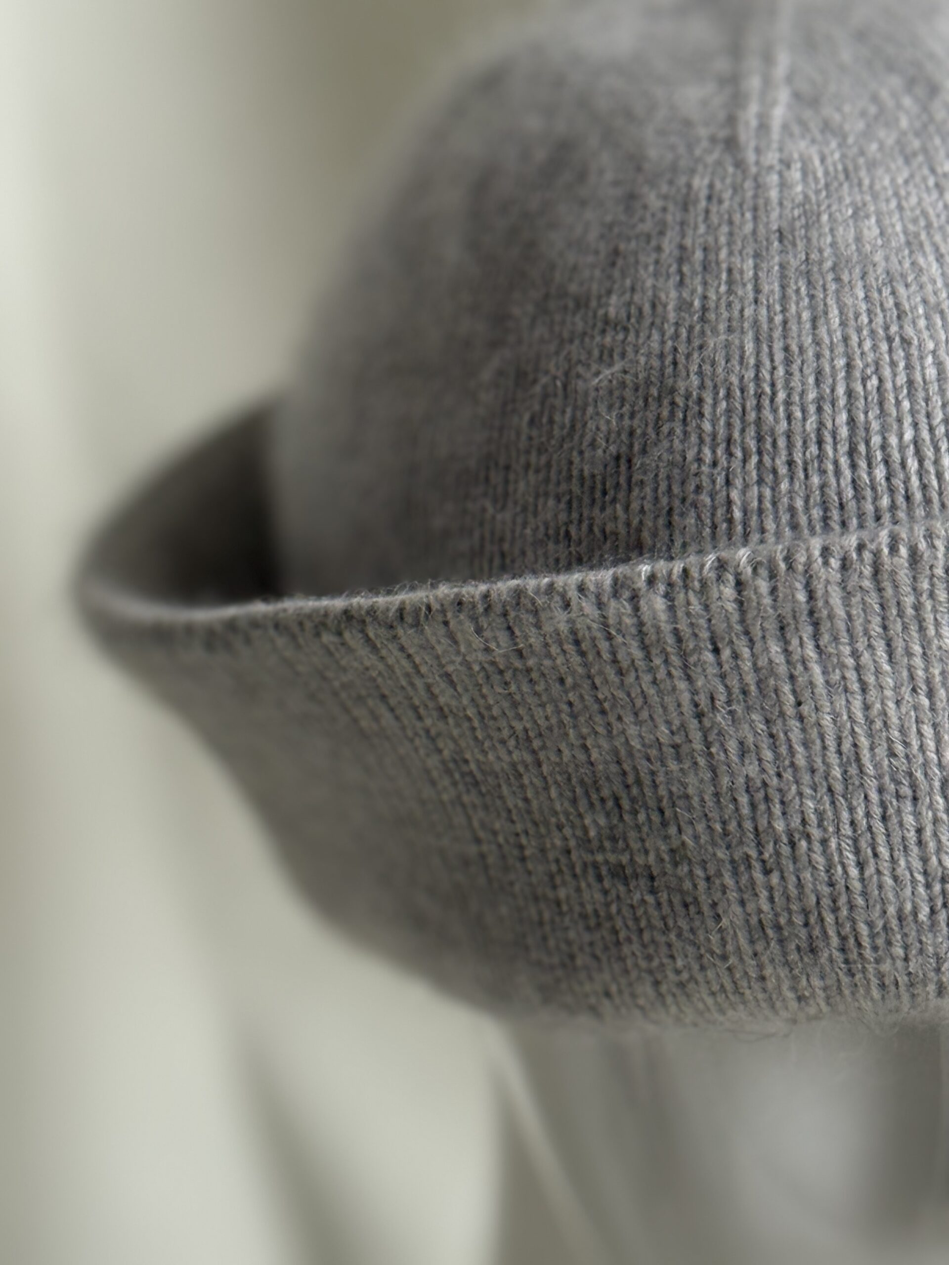 Cappello Relove MARÈ - immagine 4